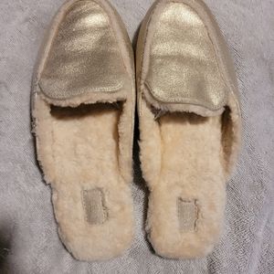 Ugg Slippers